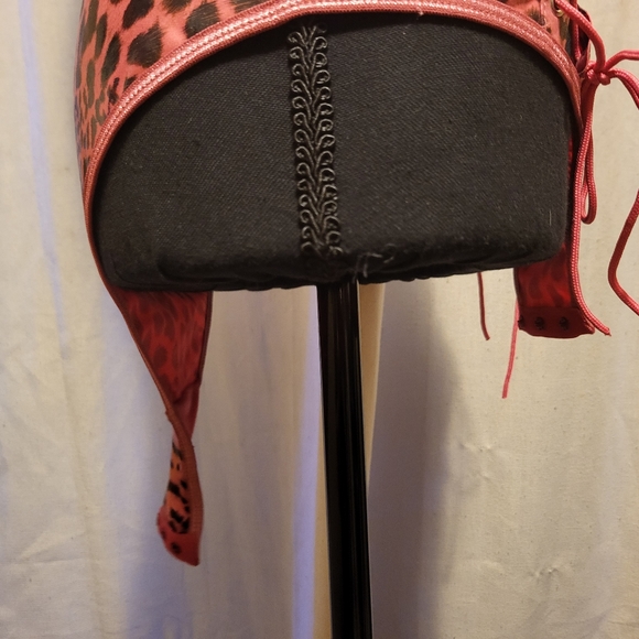 IJBS Lingerie - Picture 8 of 10